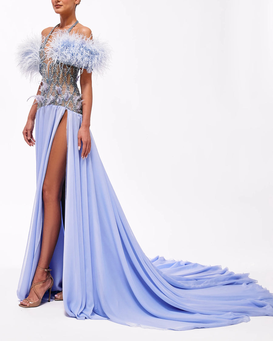 Haute Allure - 011
