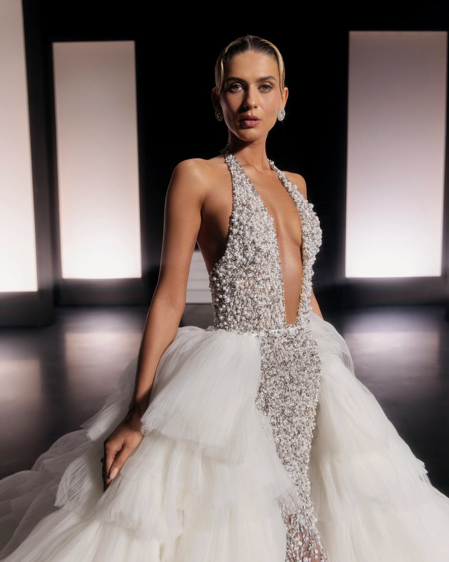 Bridal '23 - 009