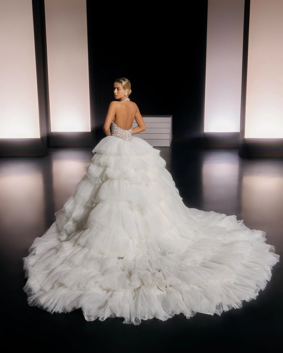 Bridal '23 - 009