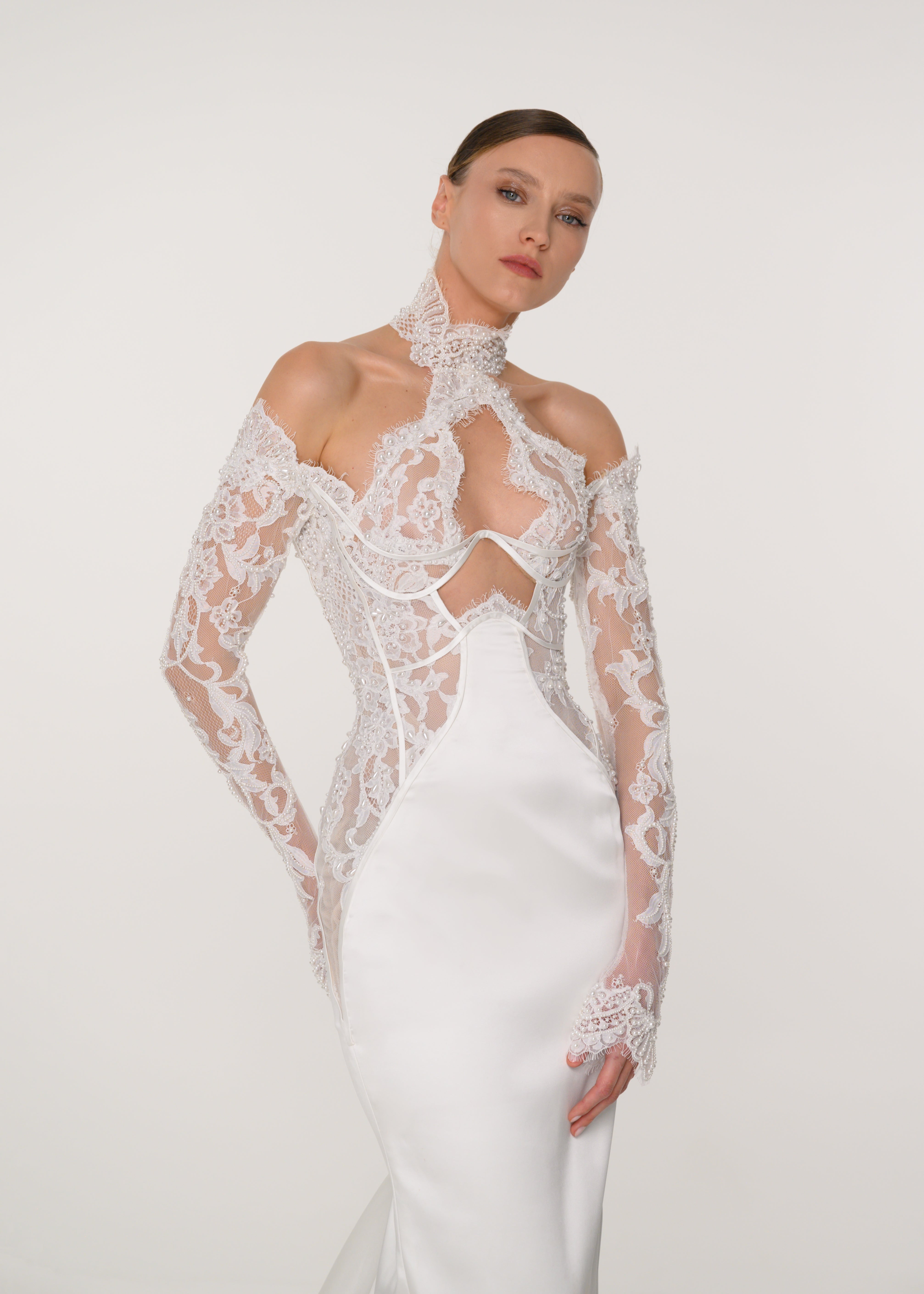 KISMET BRIDE 015
