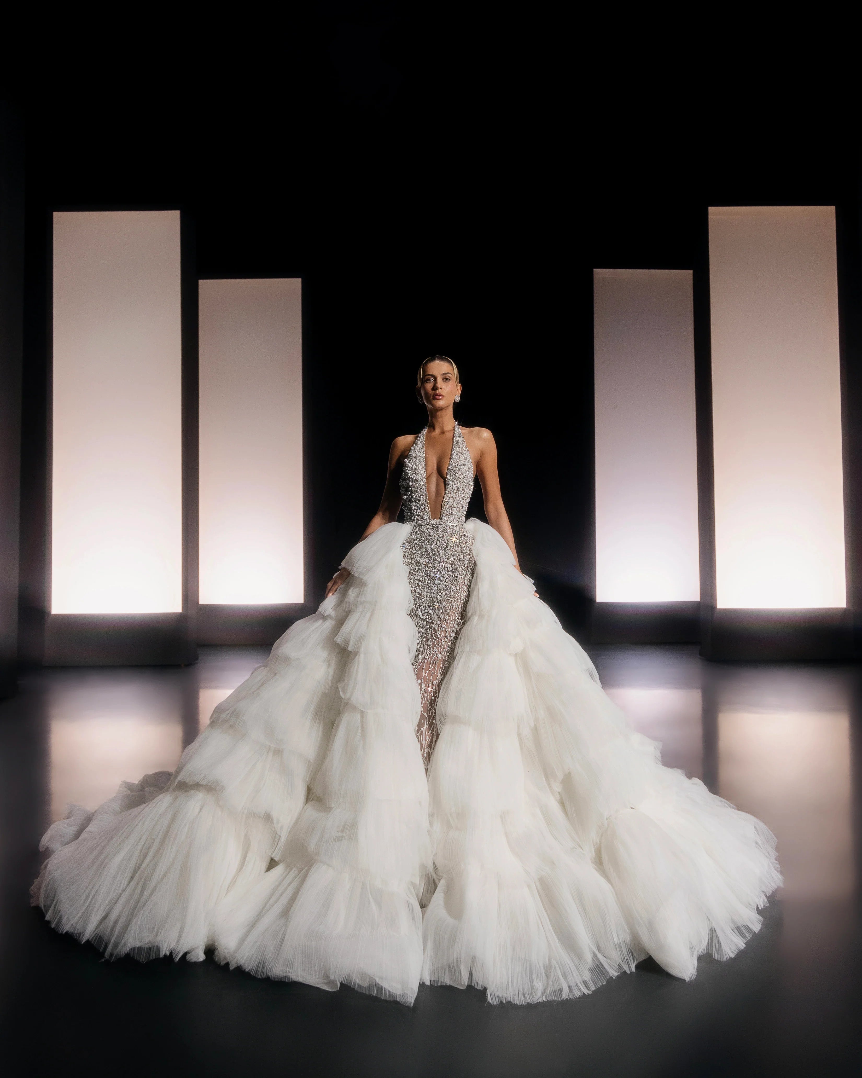 Bridal '23 - 009