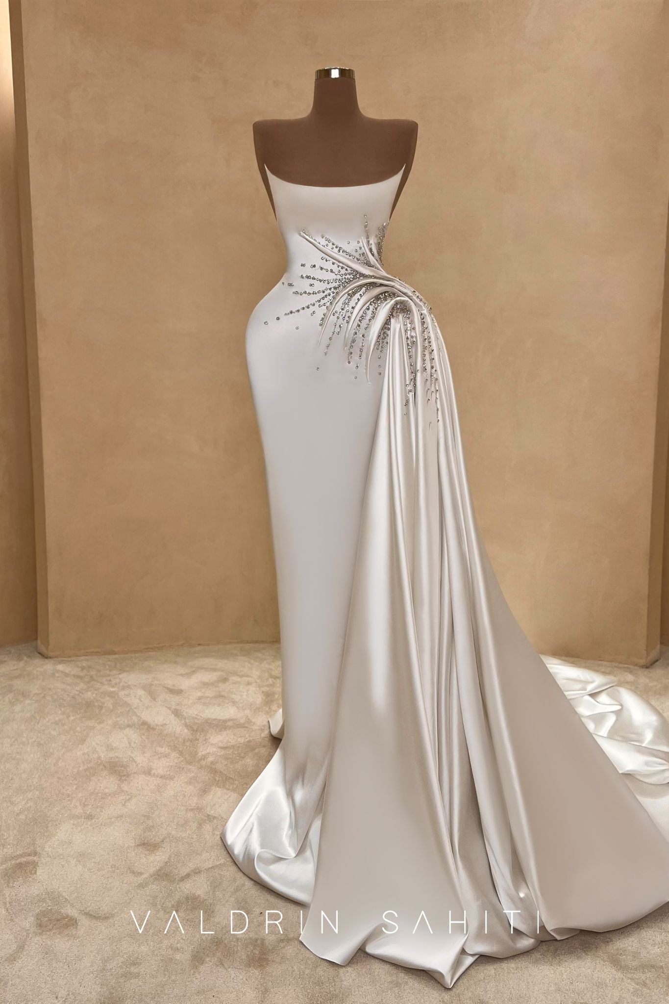 Bridal - 103