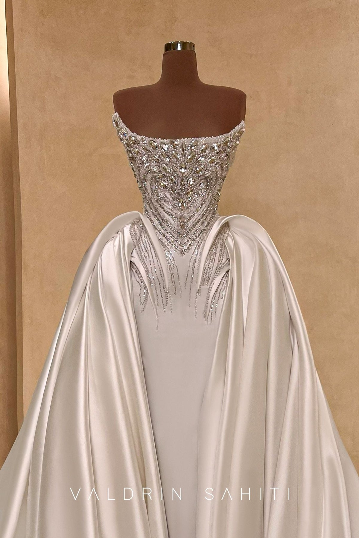 Bridal - 099