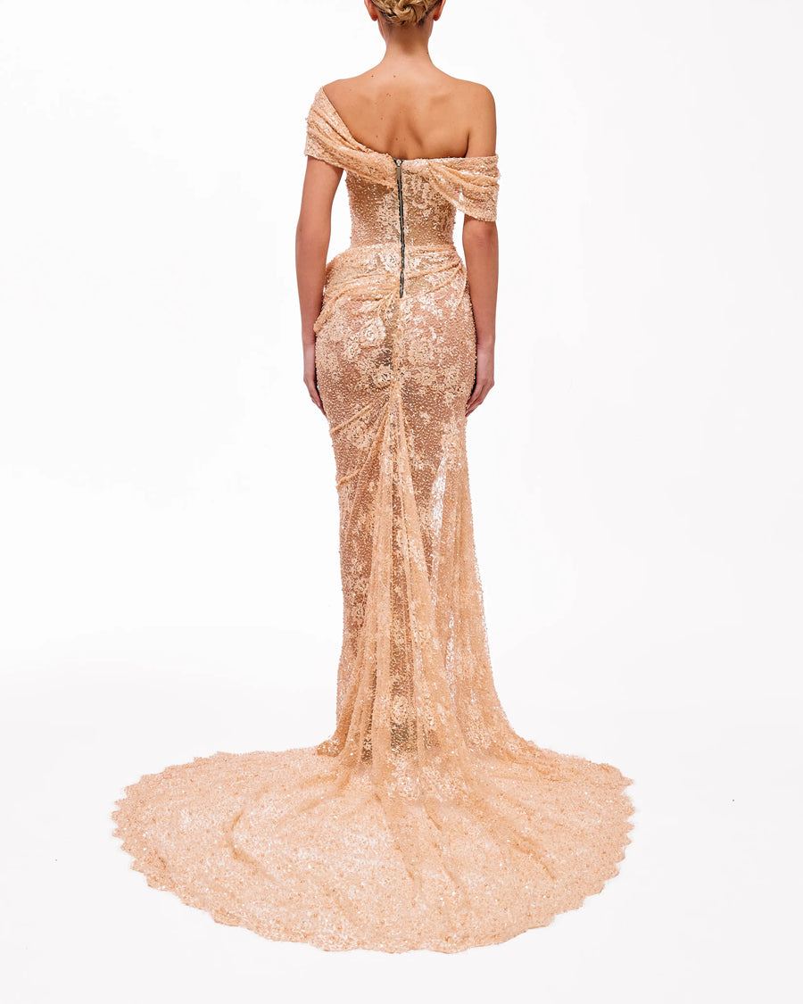 Haute Allure - 001