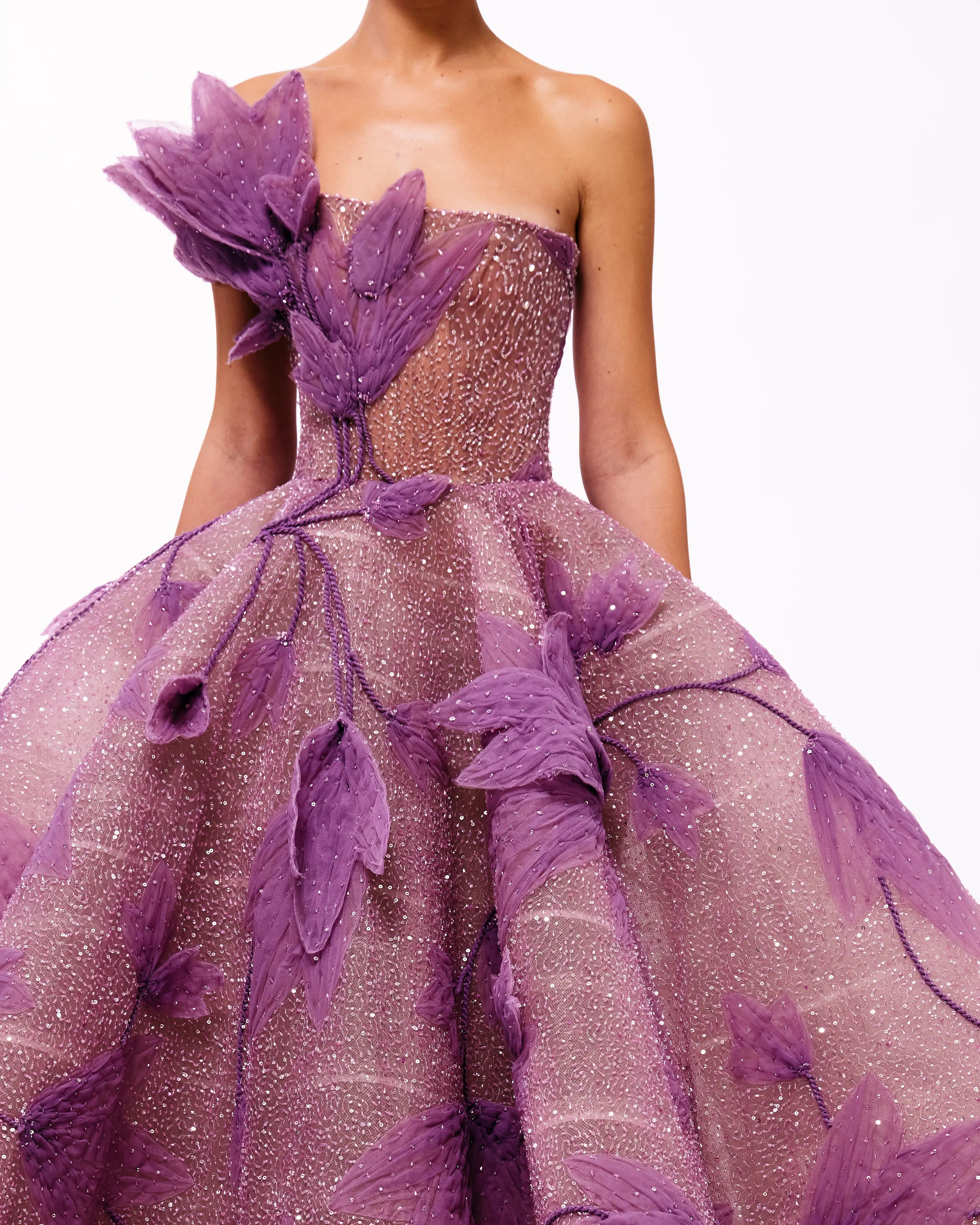 Haute Allure - 014