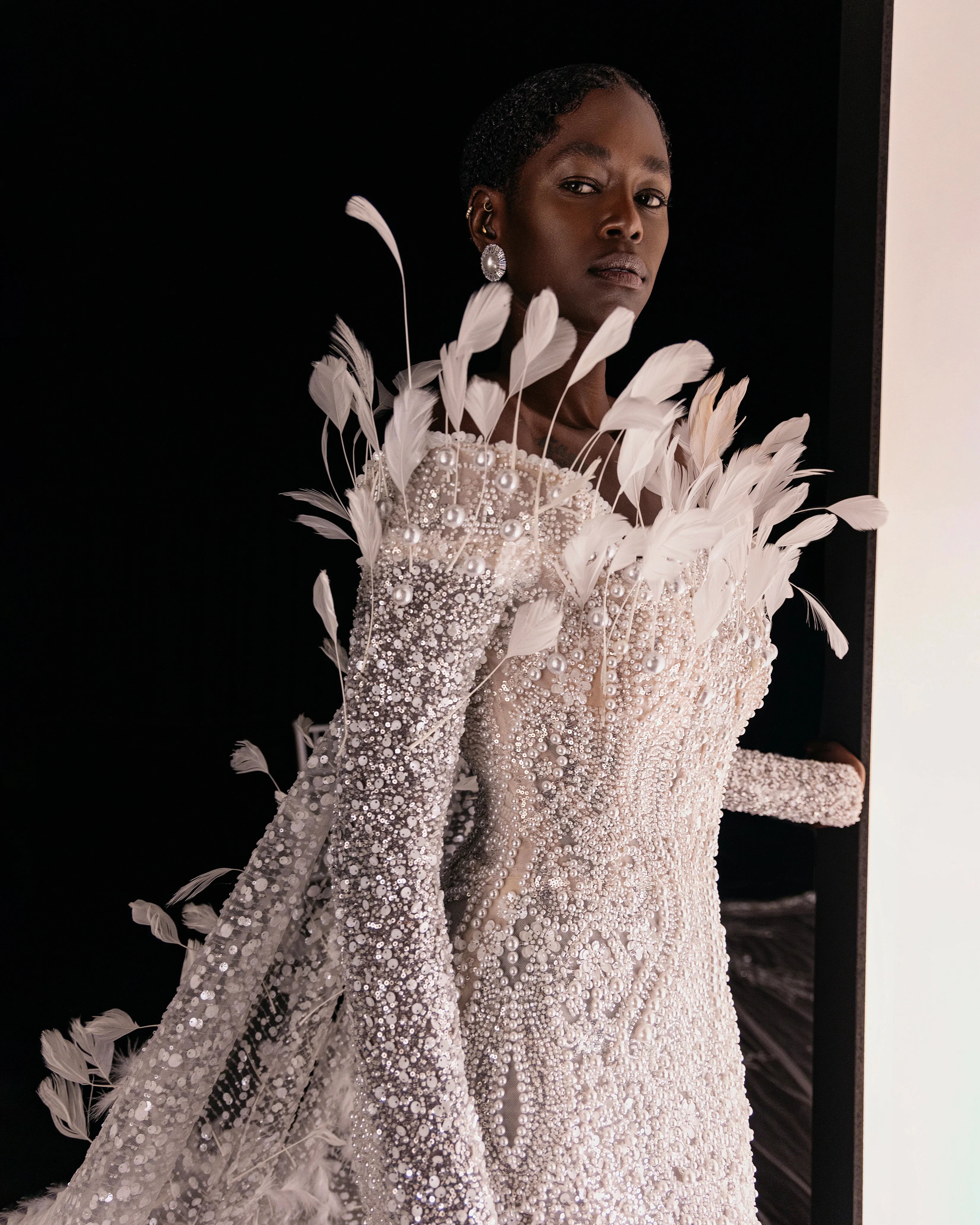 Bridal '23 - 010