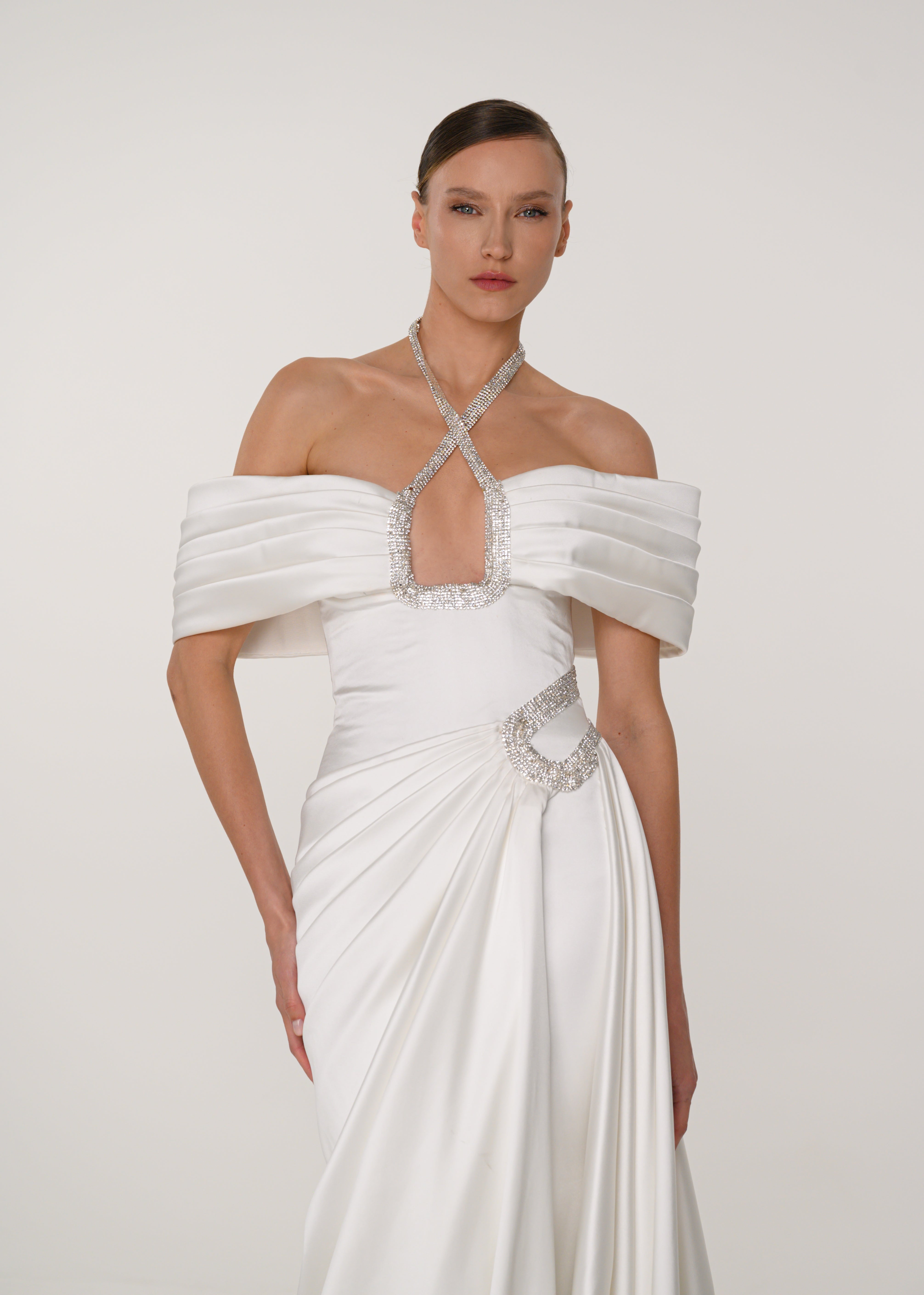 KISMET BRIDE 05