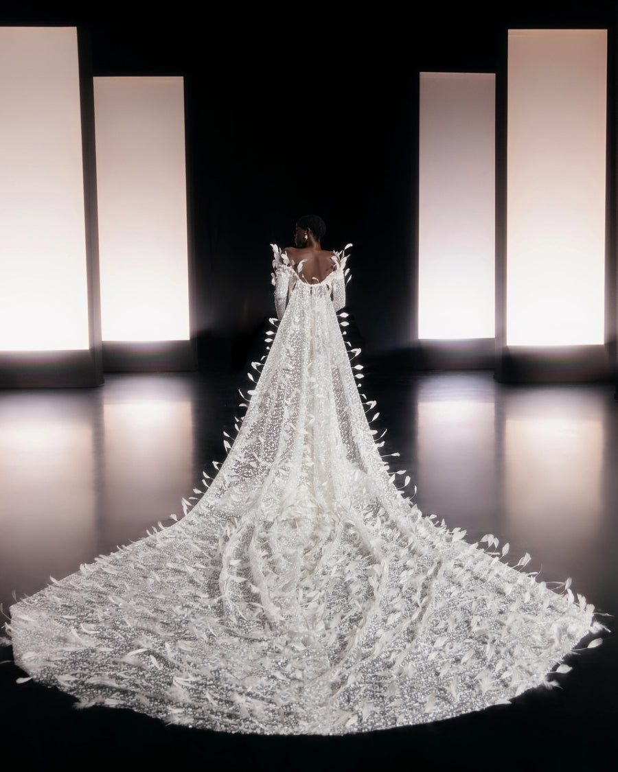 Bridal '23 - 010