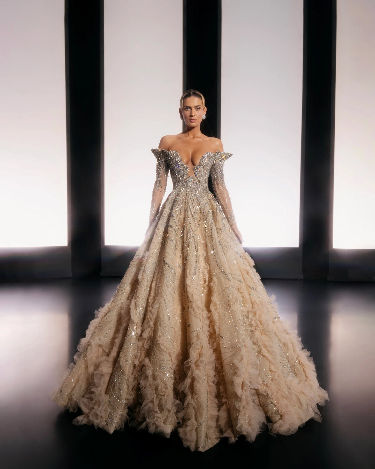Bridal '23 - 011