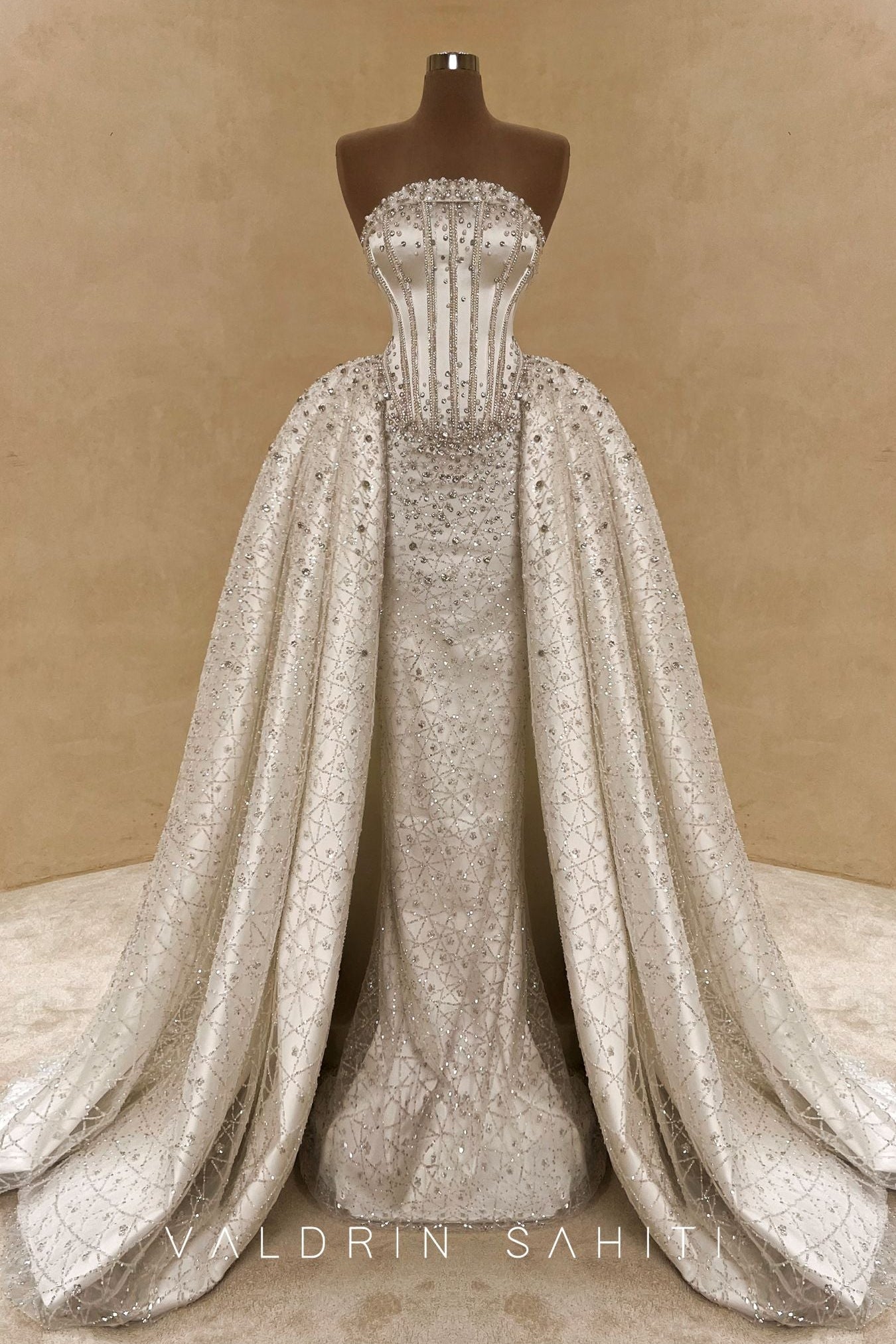 Bridal - 109