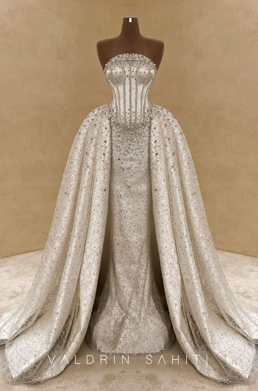 Bridal - 109