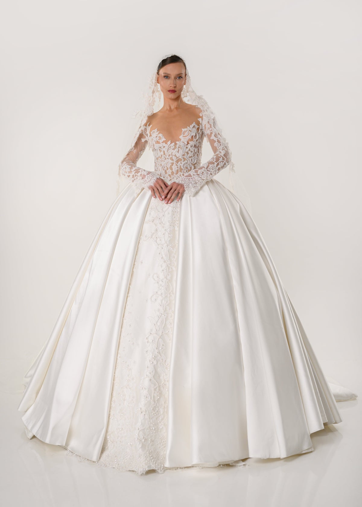 KISMET BRIDE 014