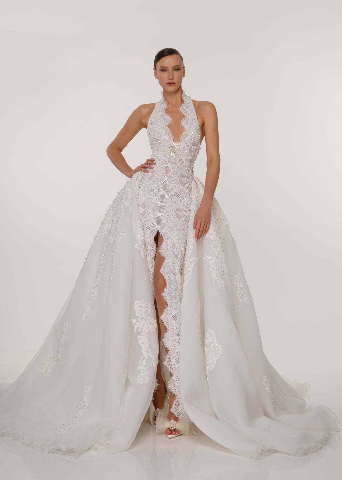 KISMET BRIDE 020