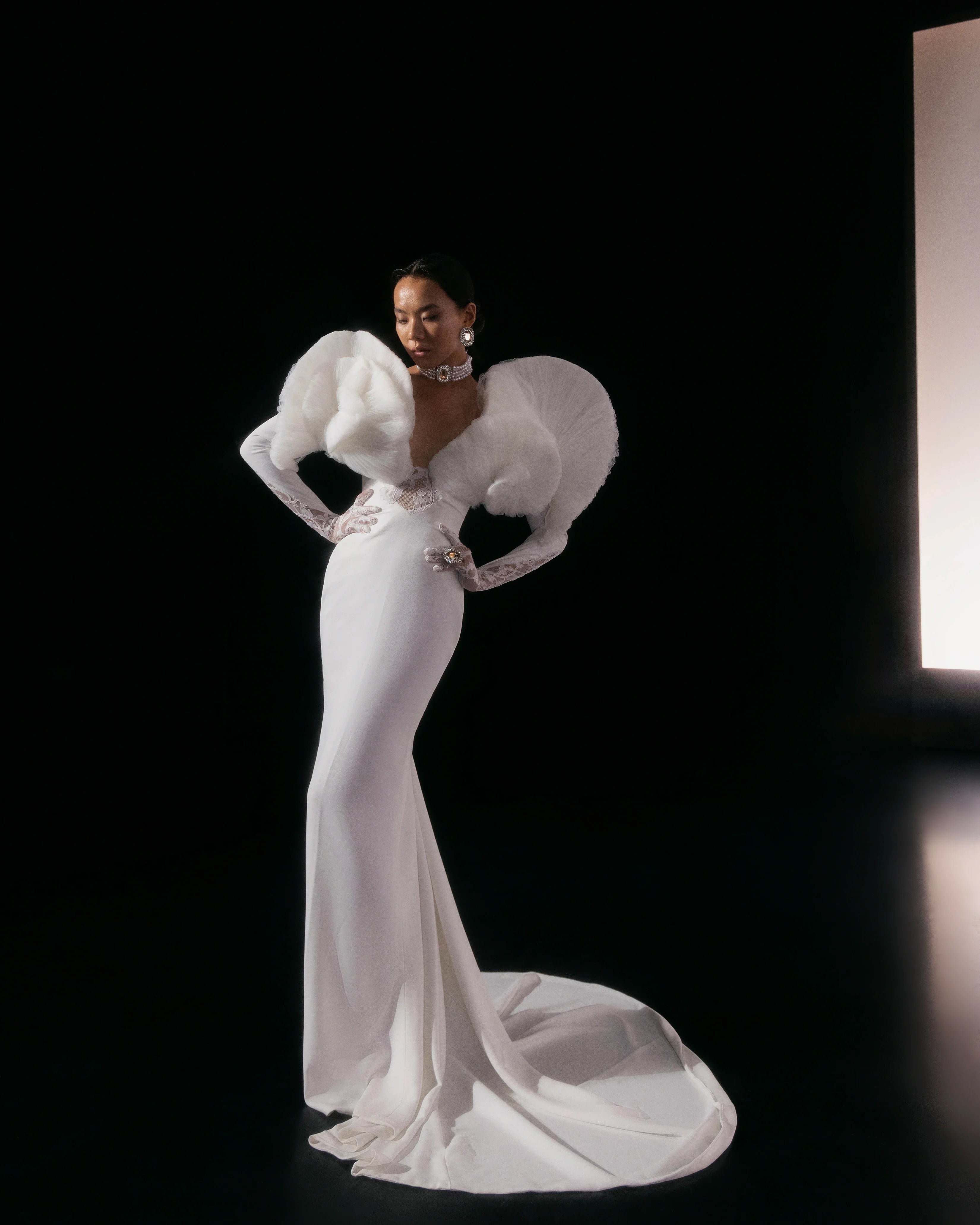 Bridal '23 - 001