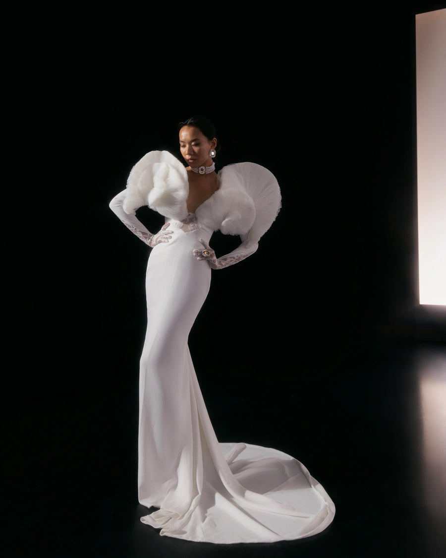 Bridal '23 - 001