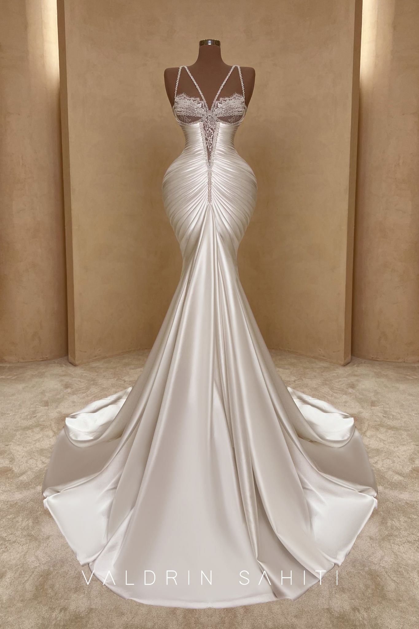 Bridal - 102