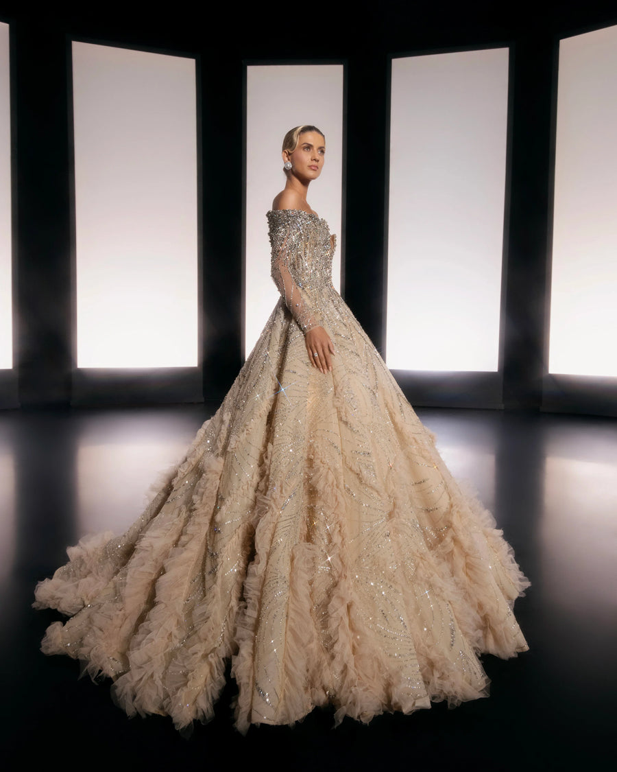 Bridal '23 - 011