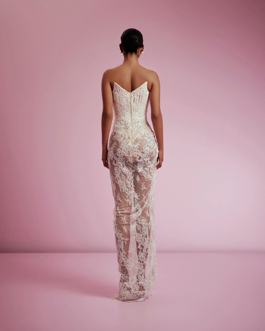 Bridal RTW '24 - 017