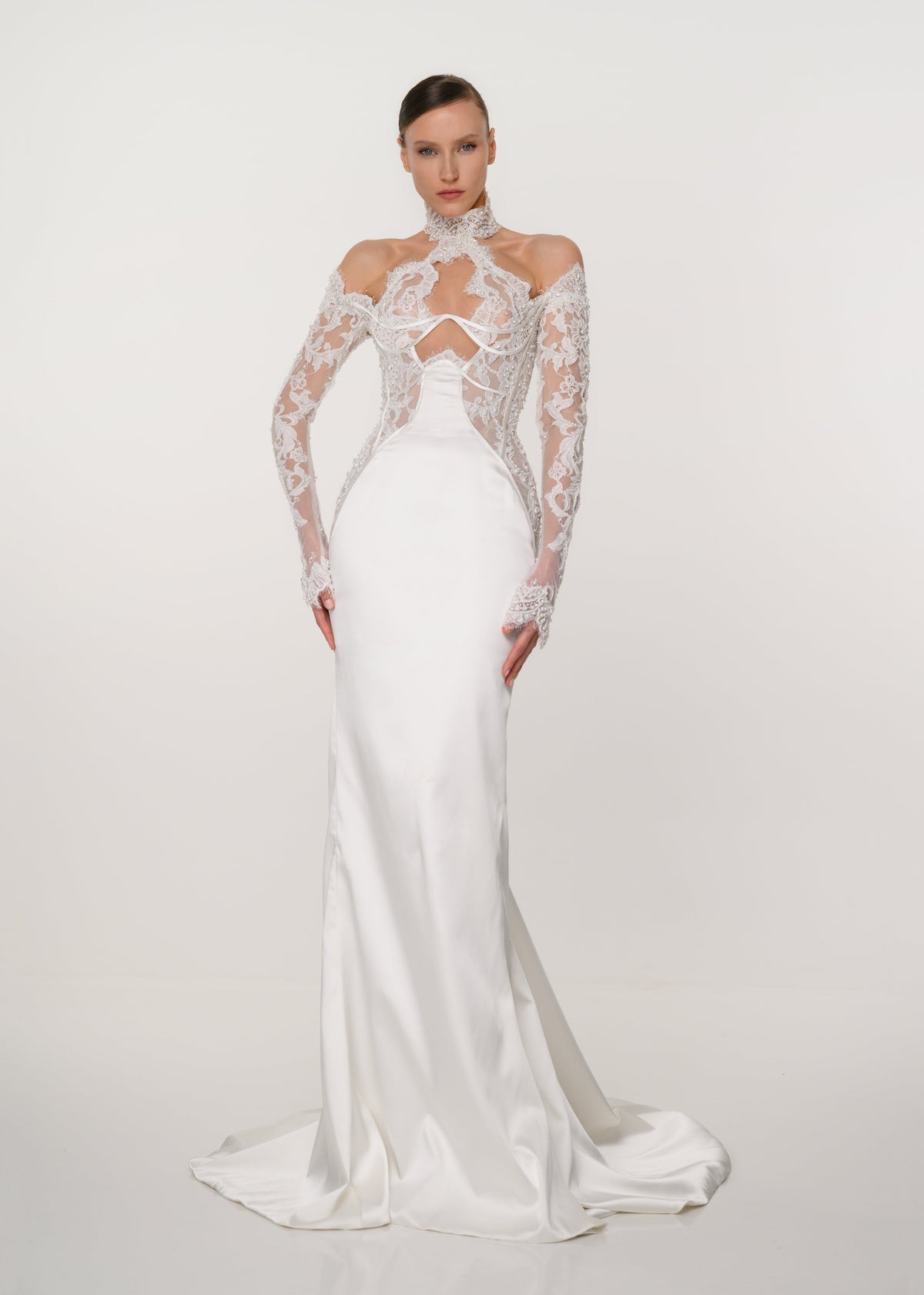 KISMET BRIDE 015