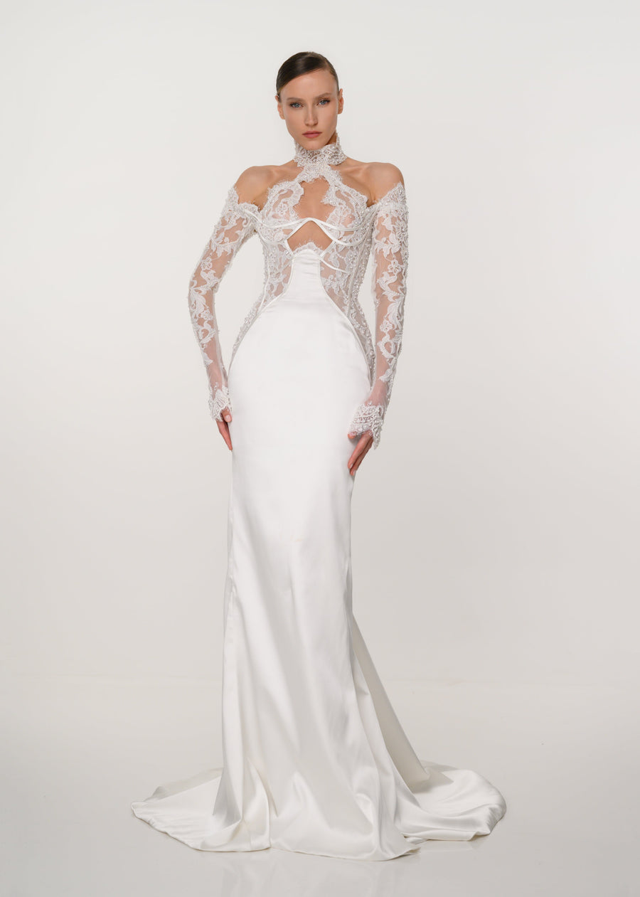 KISMET BRIDE 015