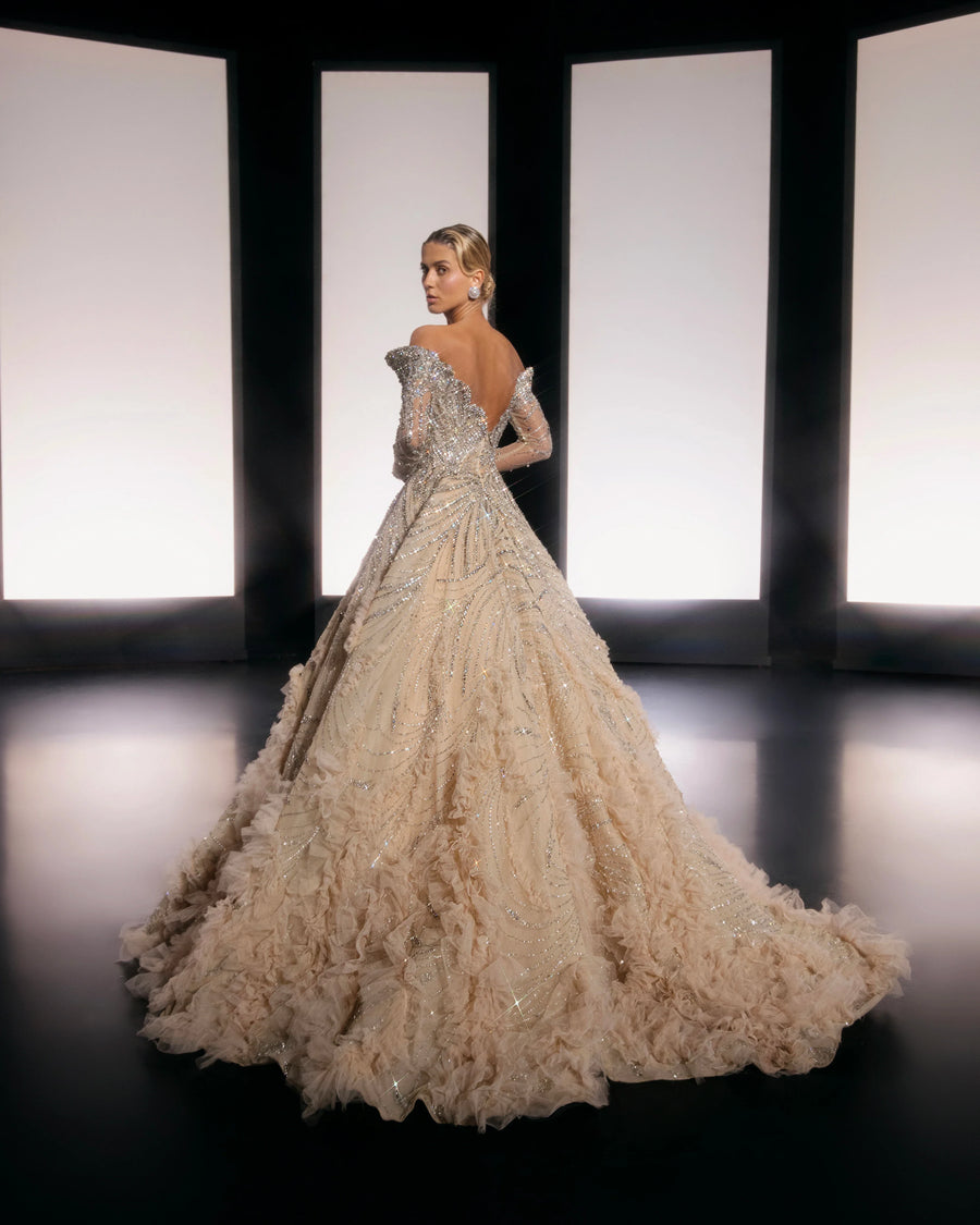 Bridal '23 - 011
