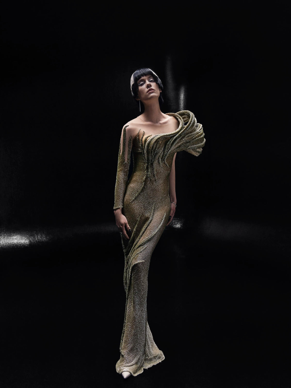 NIX 012