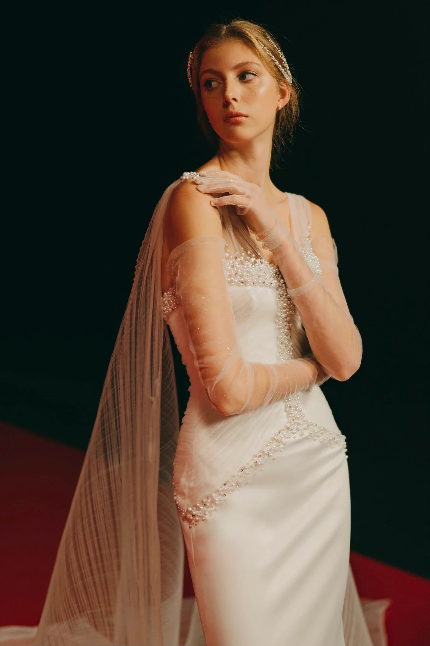 Bridal S/S '22 - 017