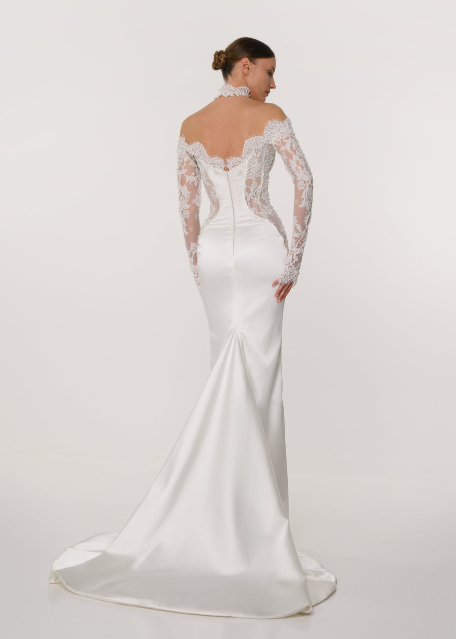 KISMET BRIDE 015