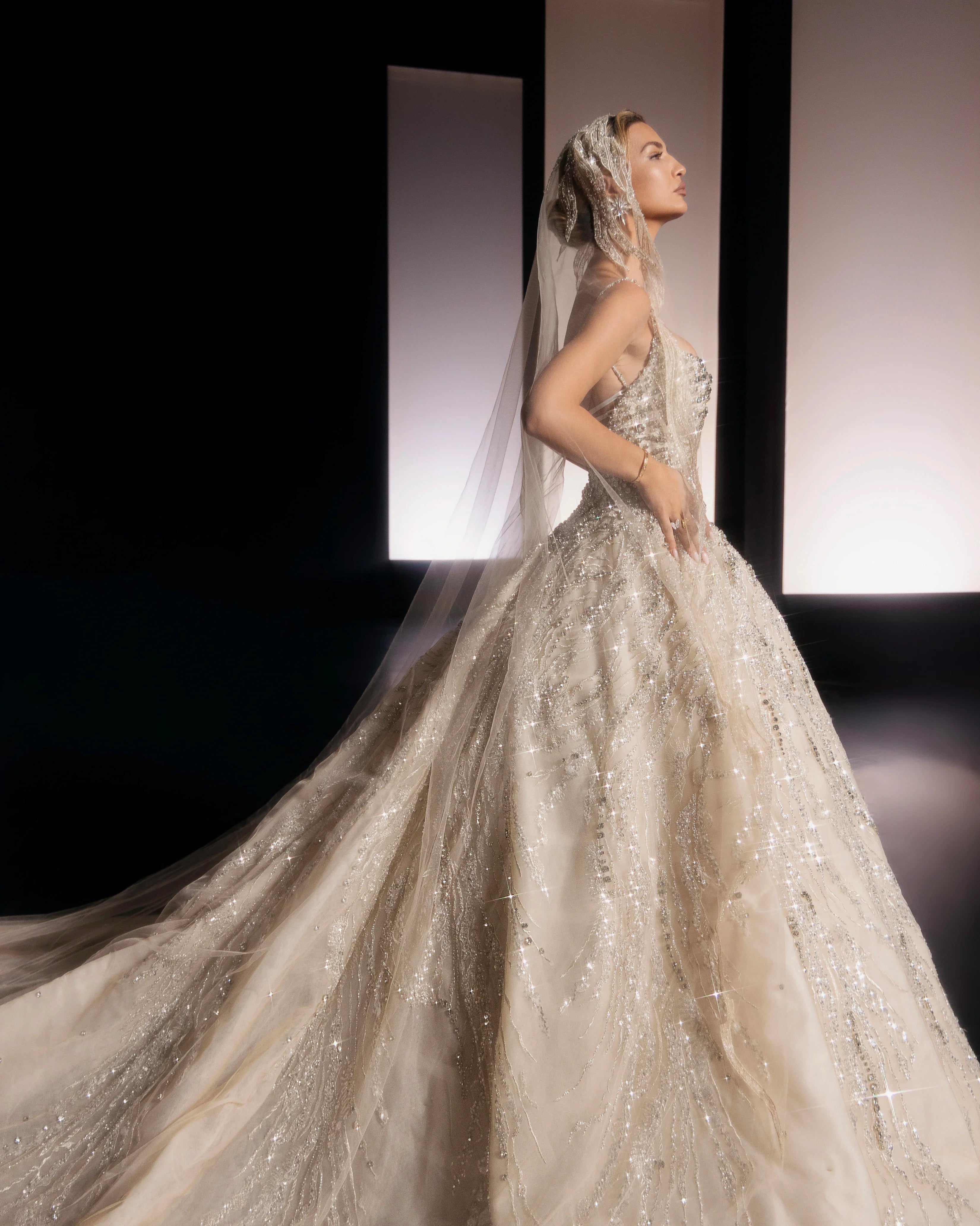 Bridal '23 - 013