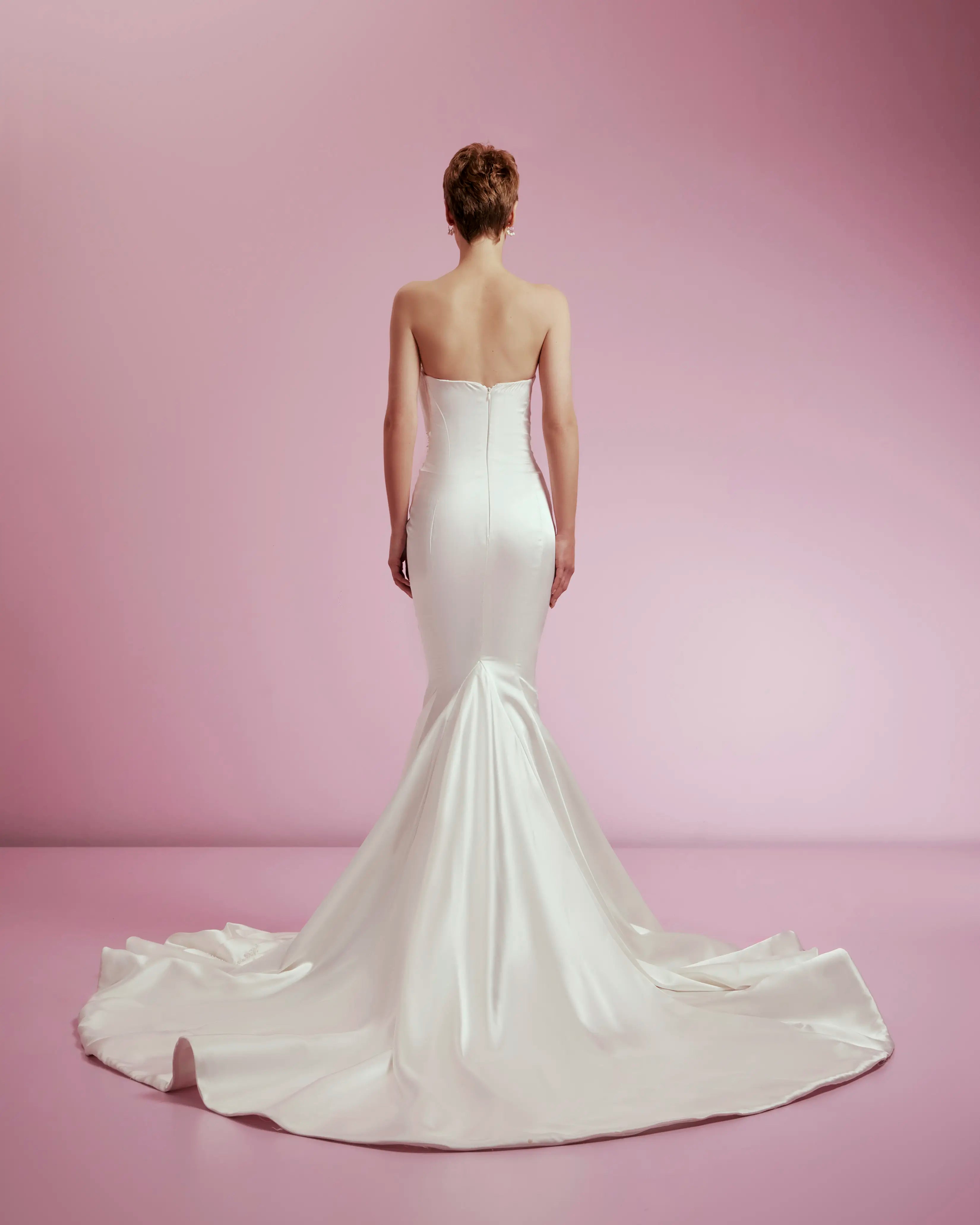Bridal RTW '24 - 019
