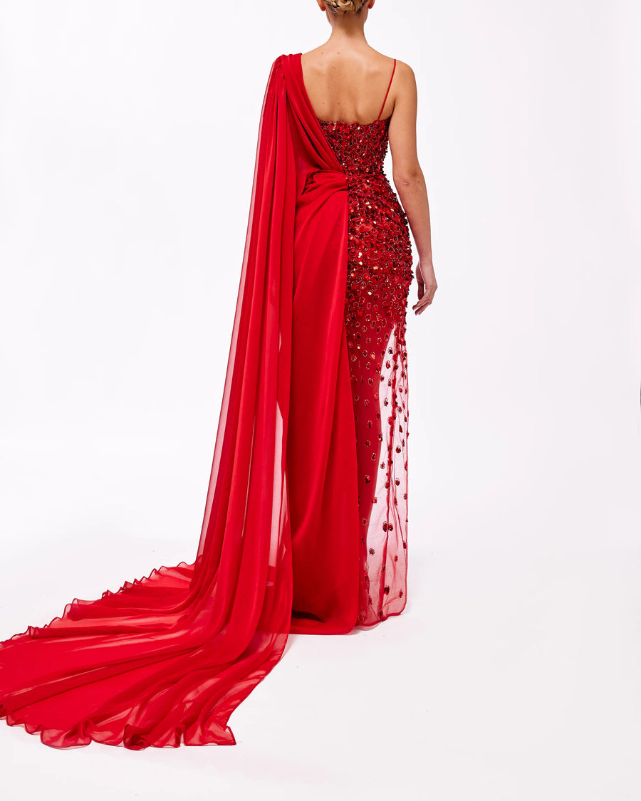 Haute Allure - 018