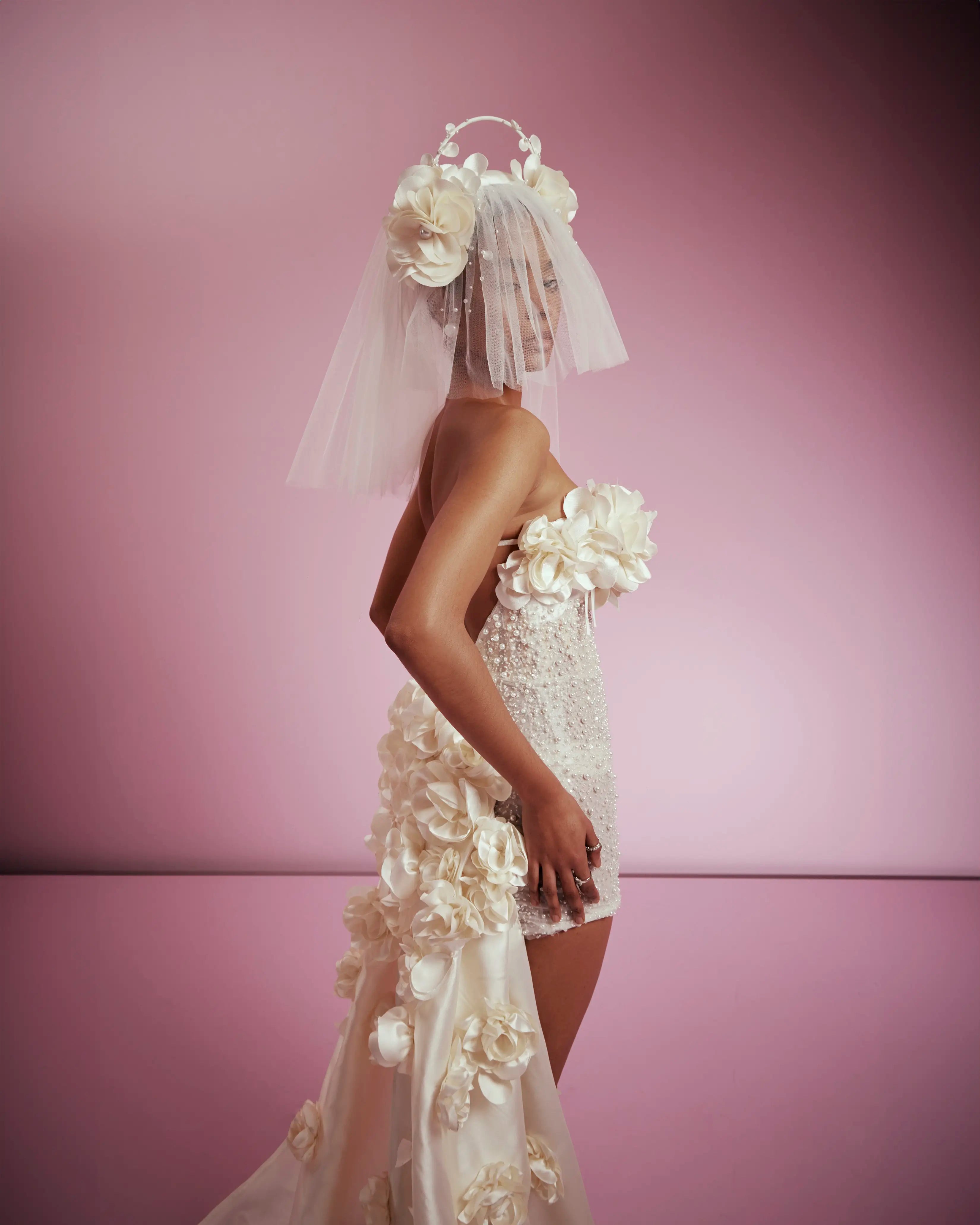 Bridal RTW '24 - 003