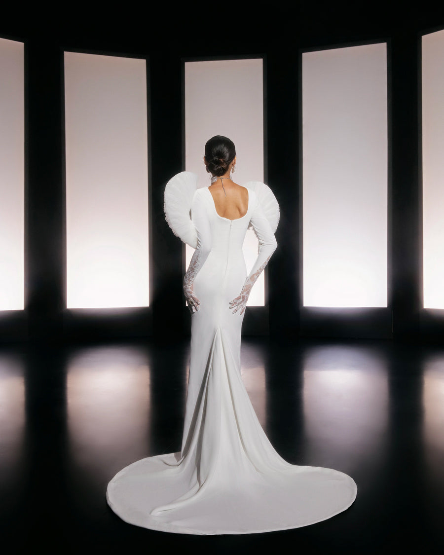 Bridal '23 - 001