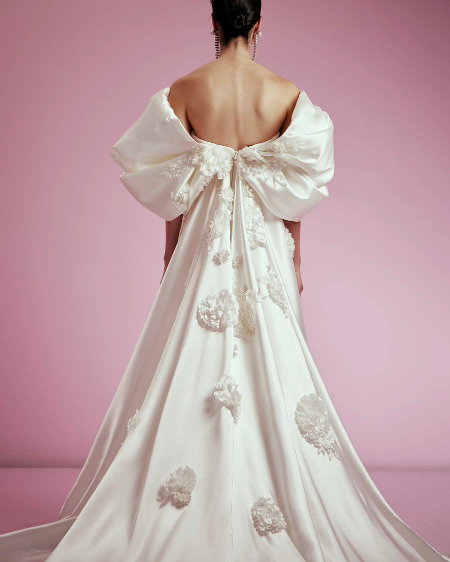 Bridal RTW '24 - 020