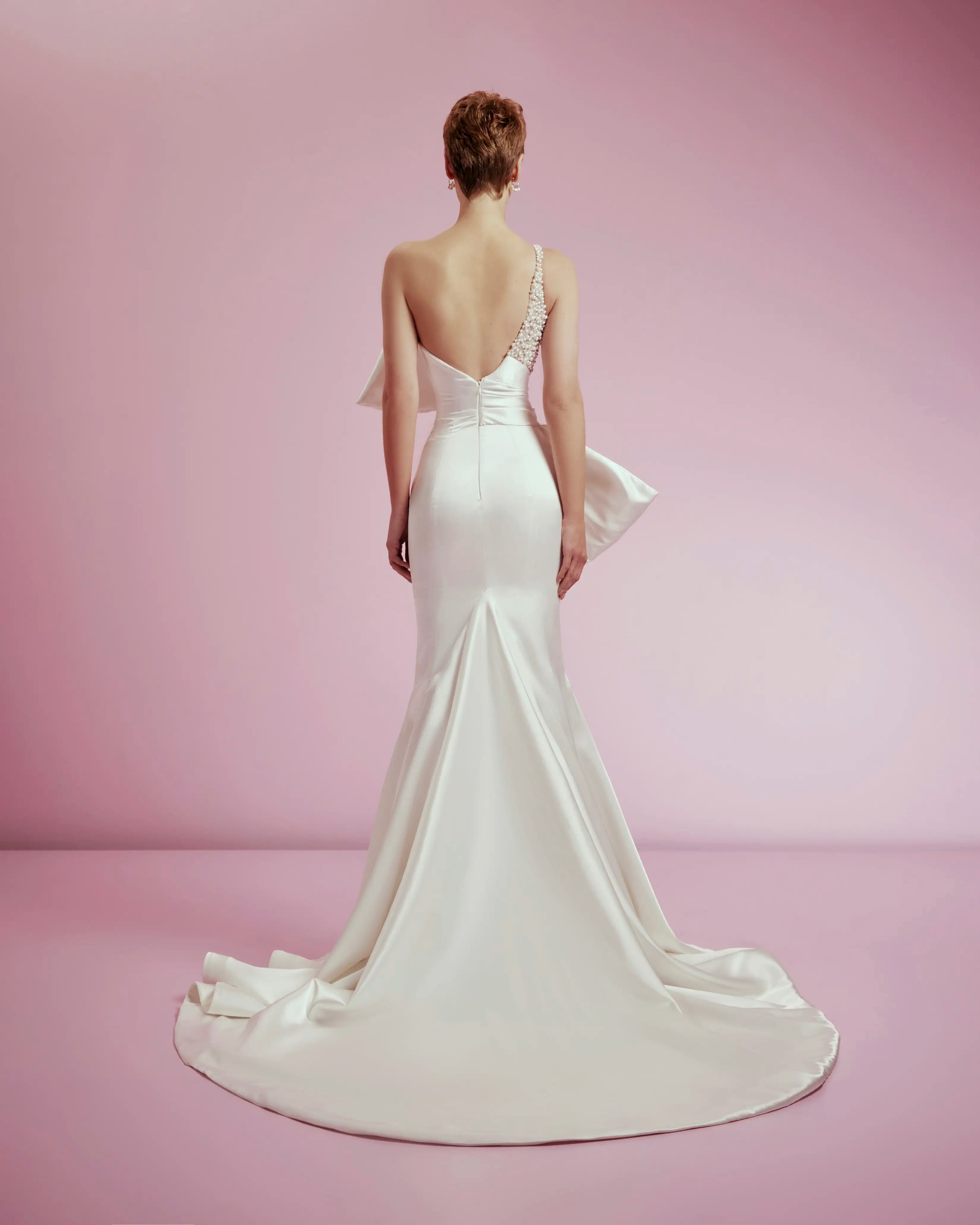 Bridal RTW '24 - 021
