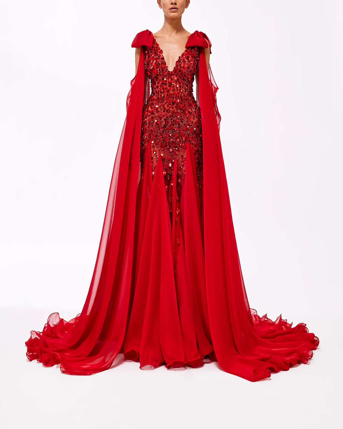 Haute Allure - 020
