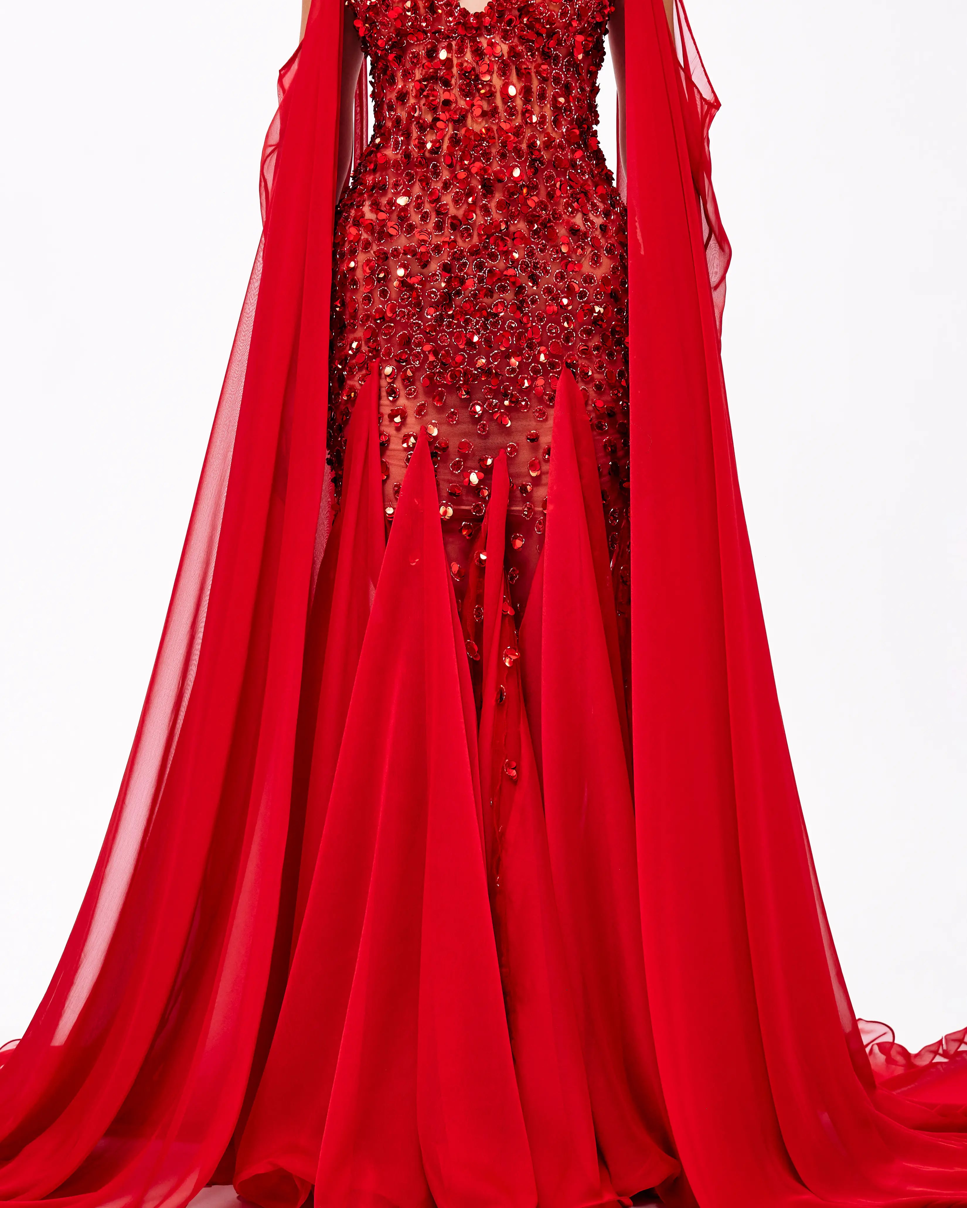 Haute Allure - 020