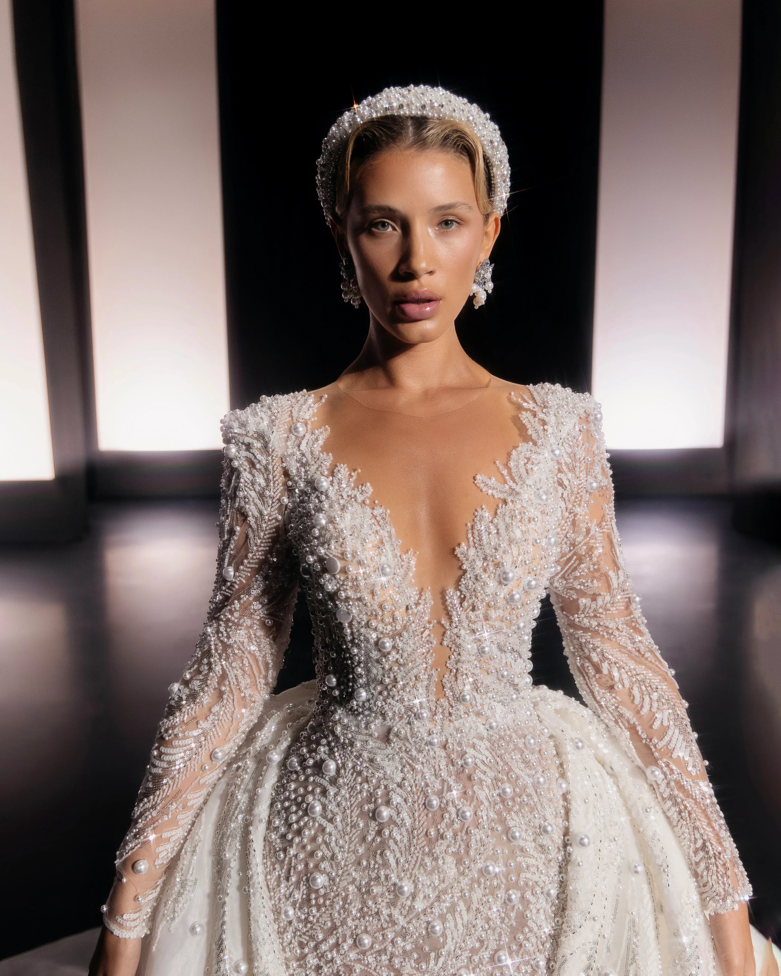 Bridal '23 - 014
