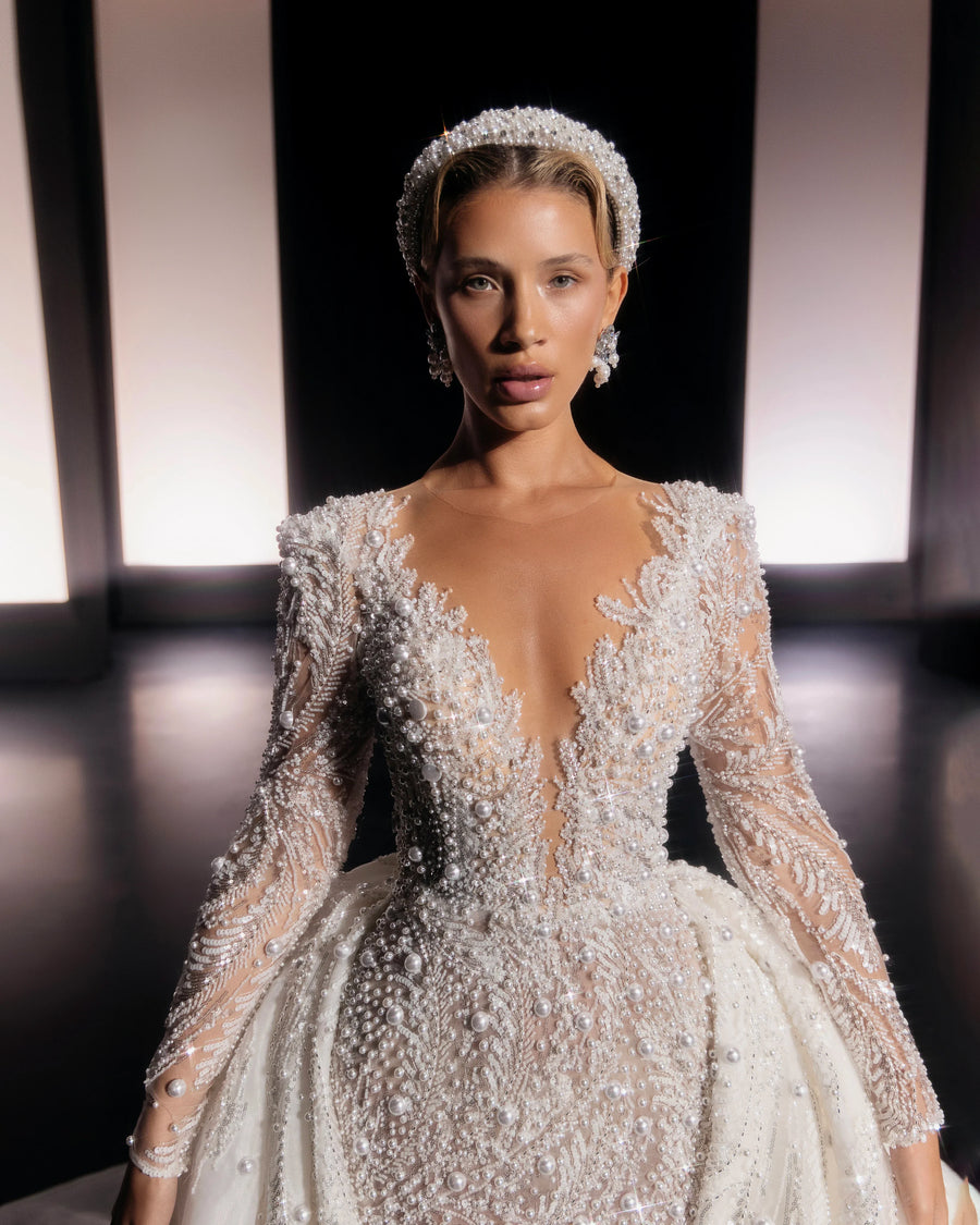 Bridal '23 - 014