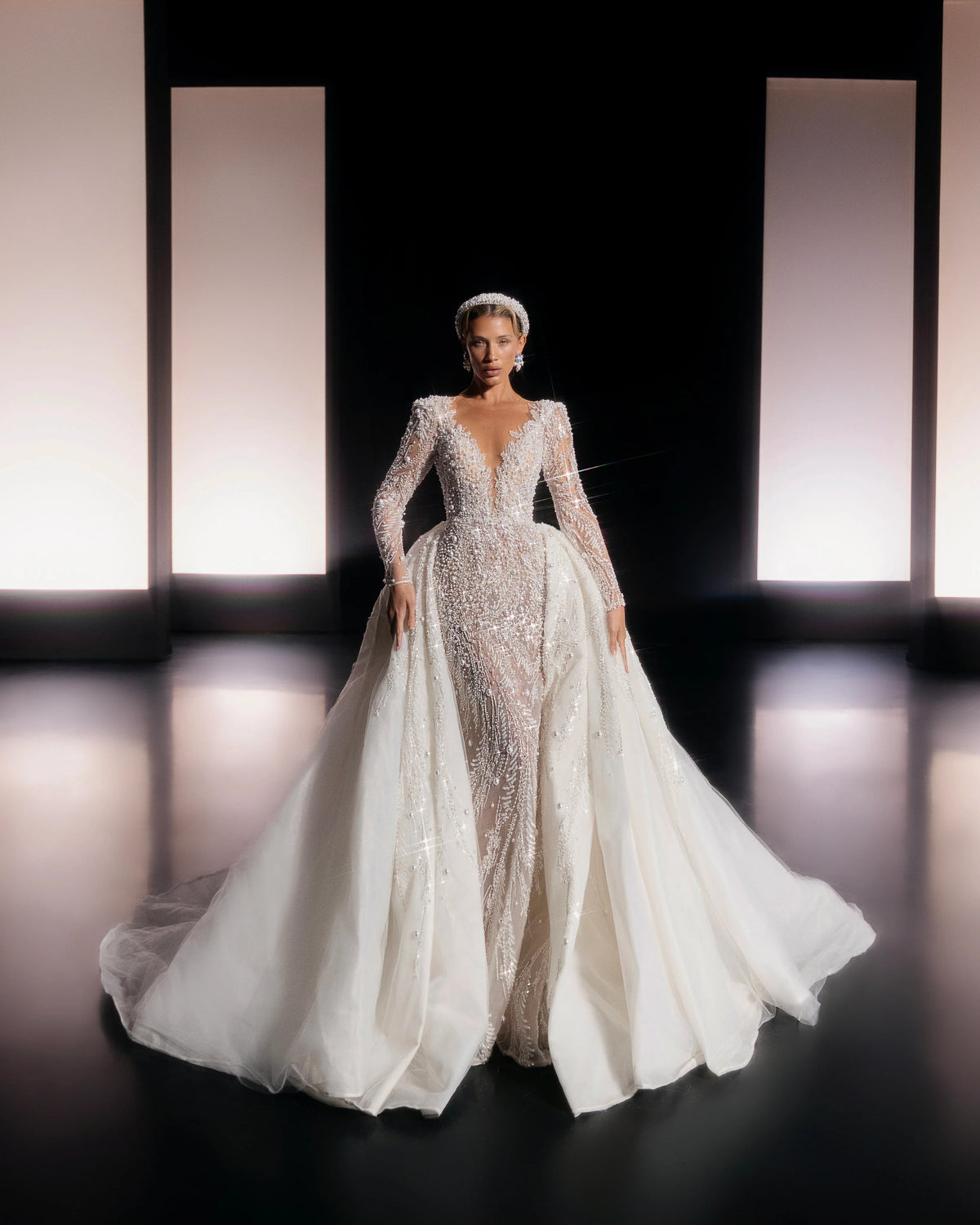 Bridal '23 - 014