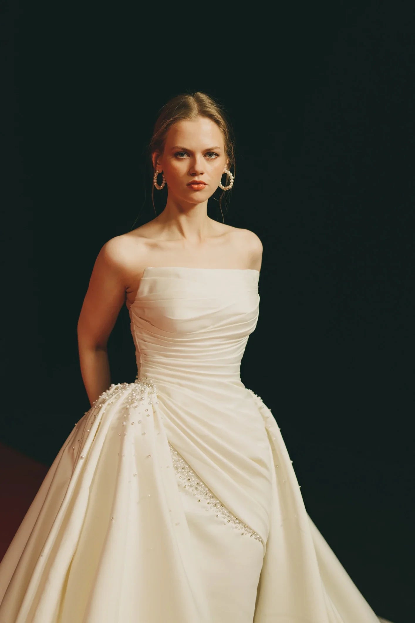 Bridal S/S '22 - 020