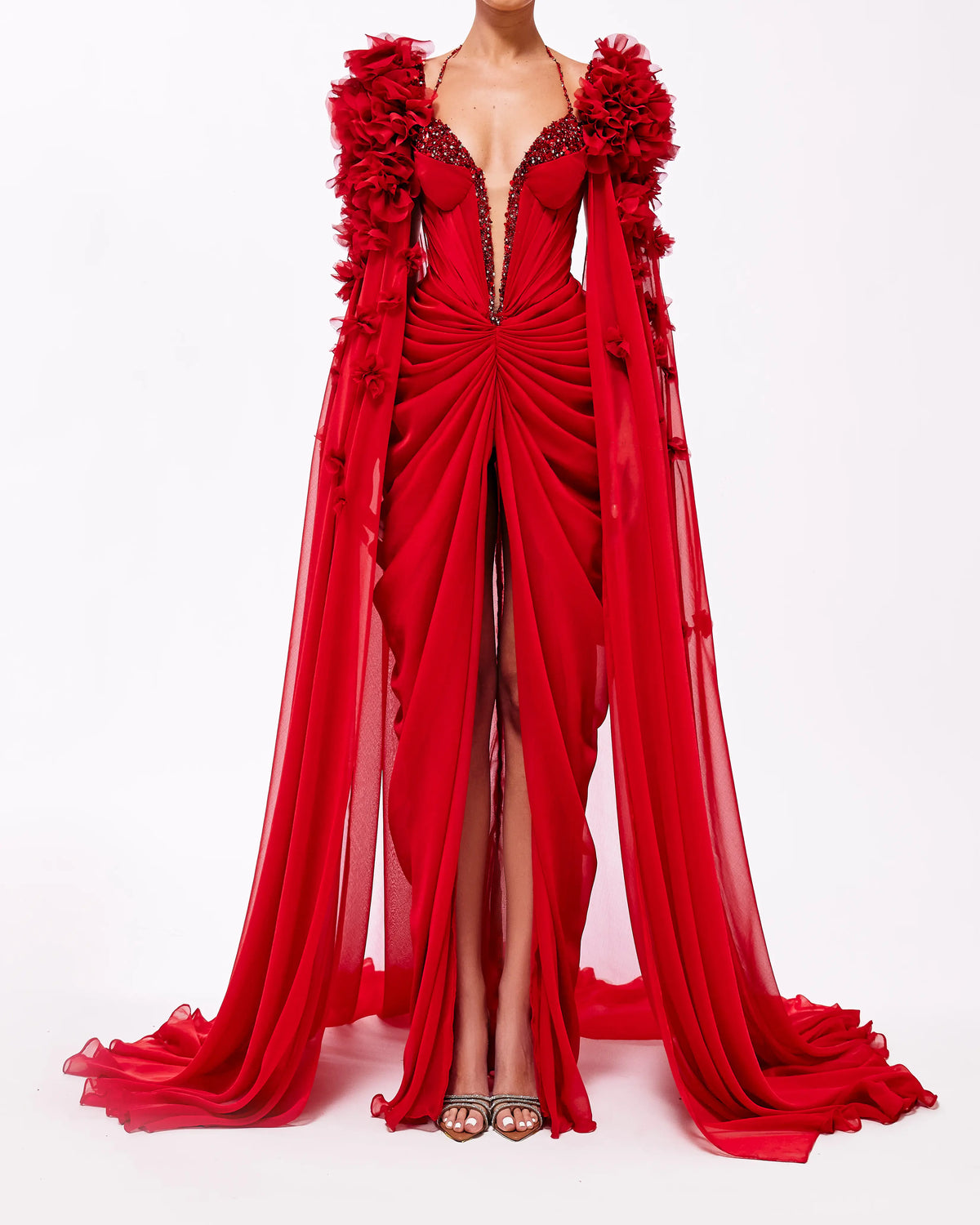Haute Allure - 021