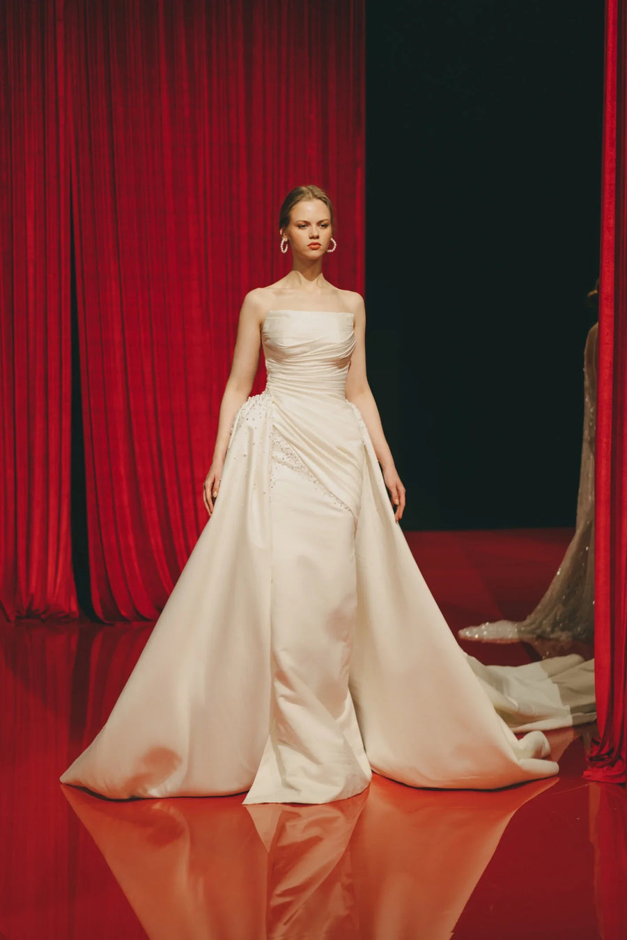 Bridal S/S '22 - 020