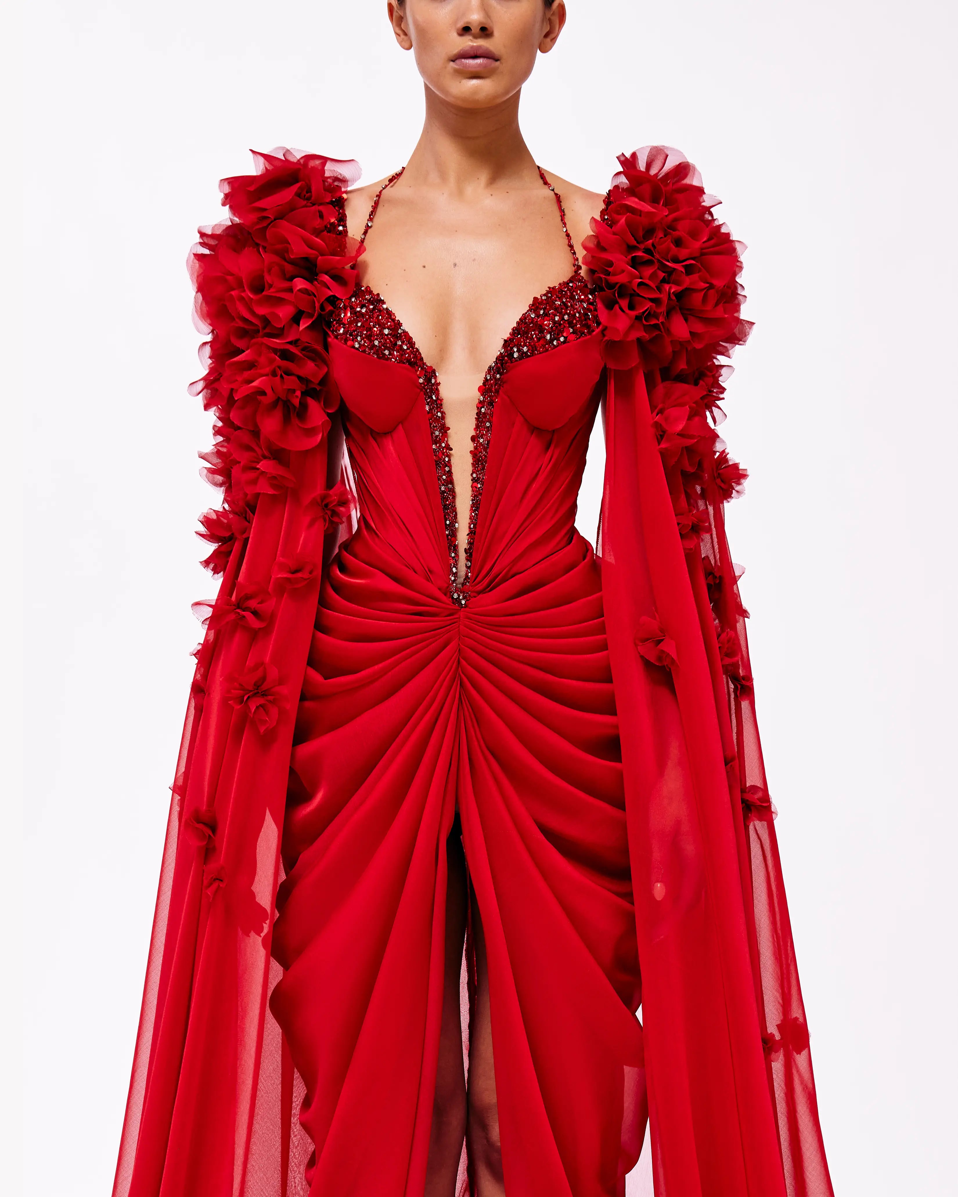 Haute Allure - 021