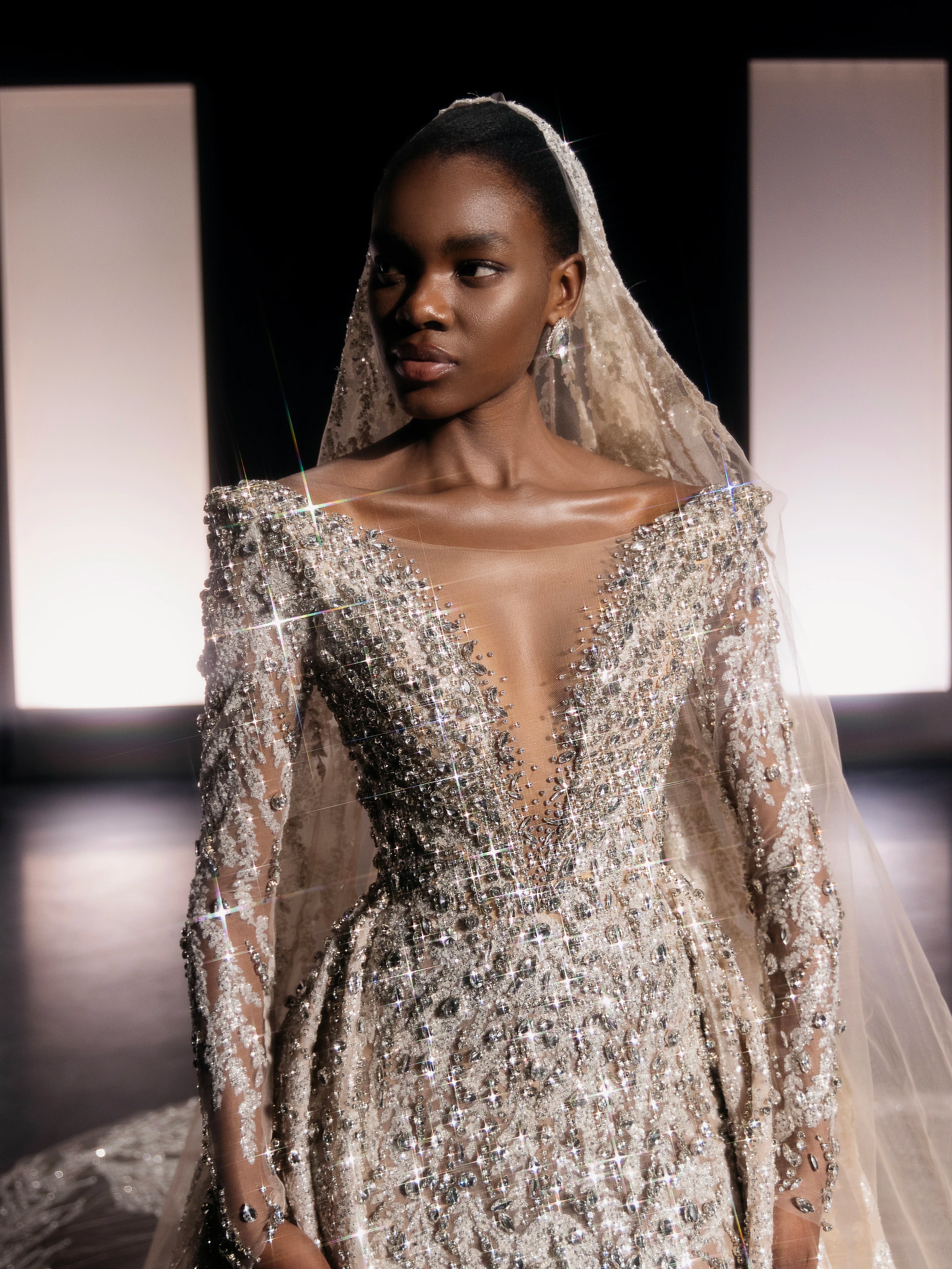 Bridal '23 - 015