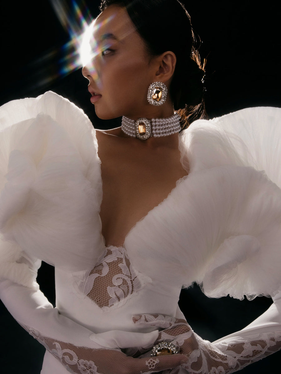 Bridal '23 - 001