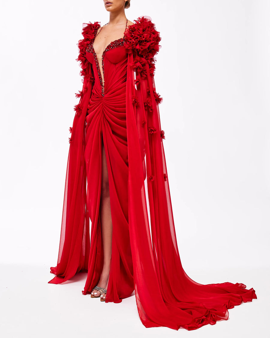 Haute Allure - 021