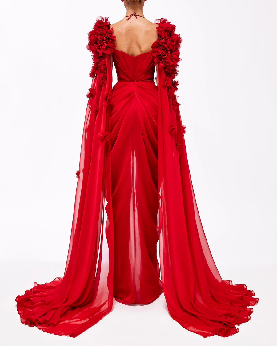 Haute Allure - 021