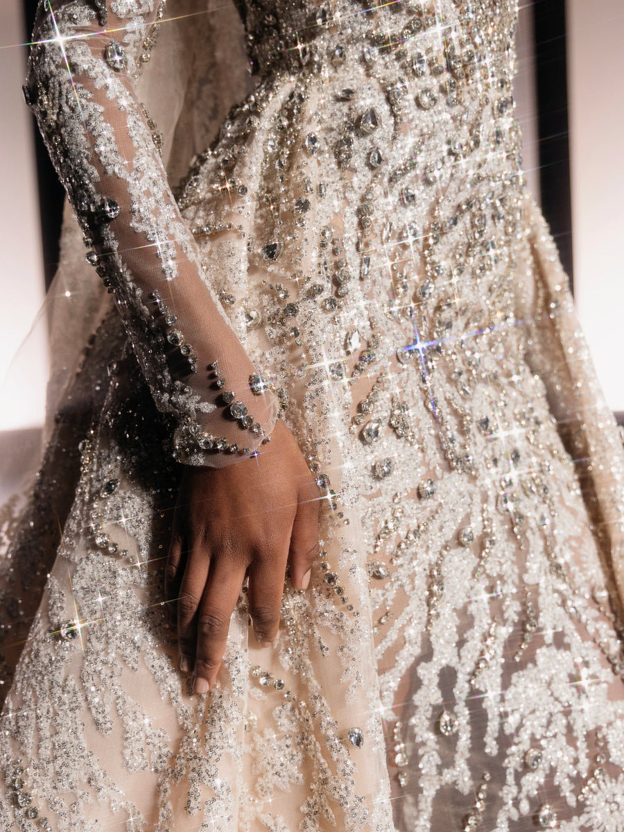 Bridal '23 - 015