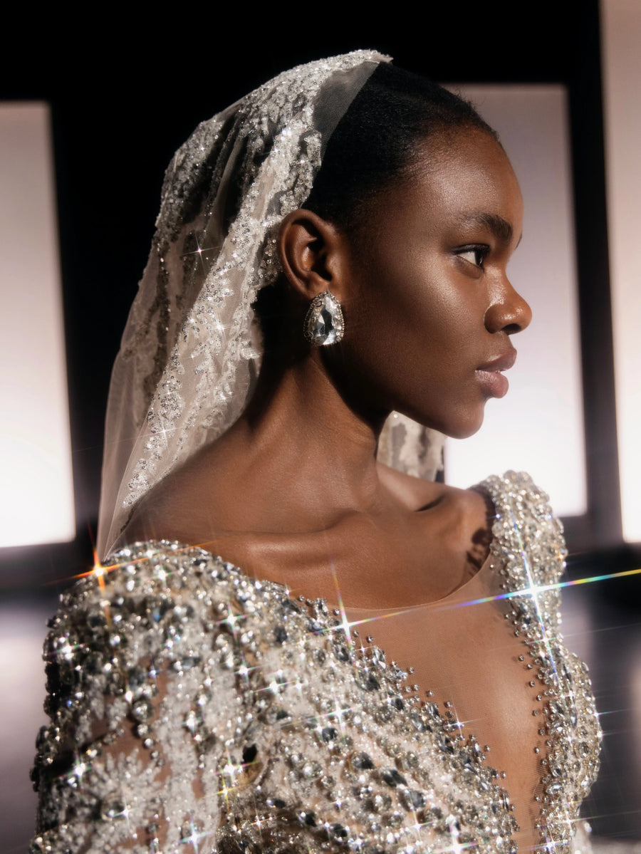 Bridal '23 - 015